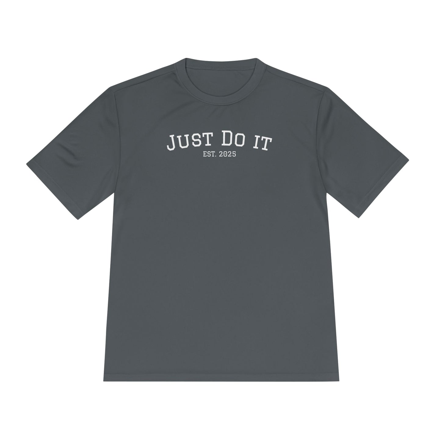 Fitness Shirt