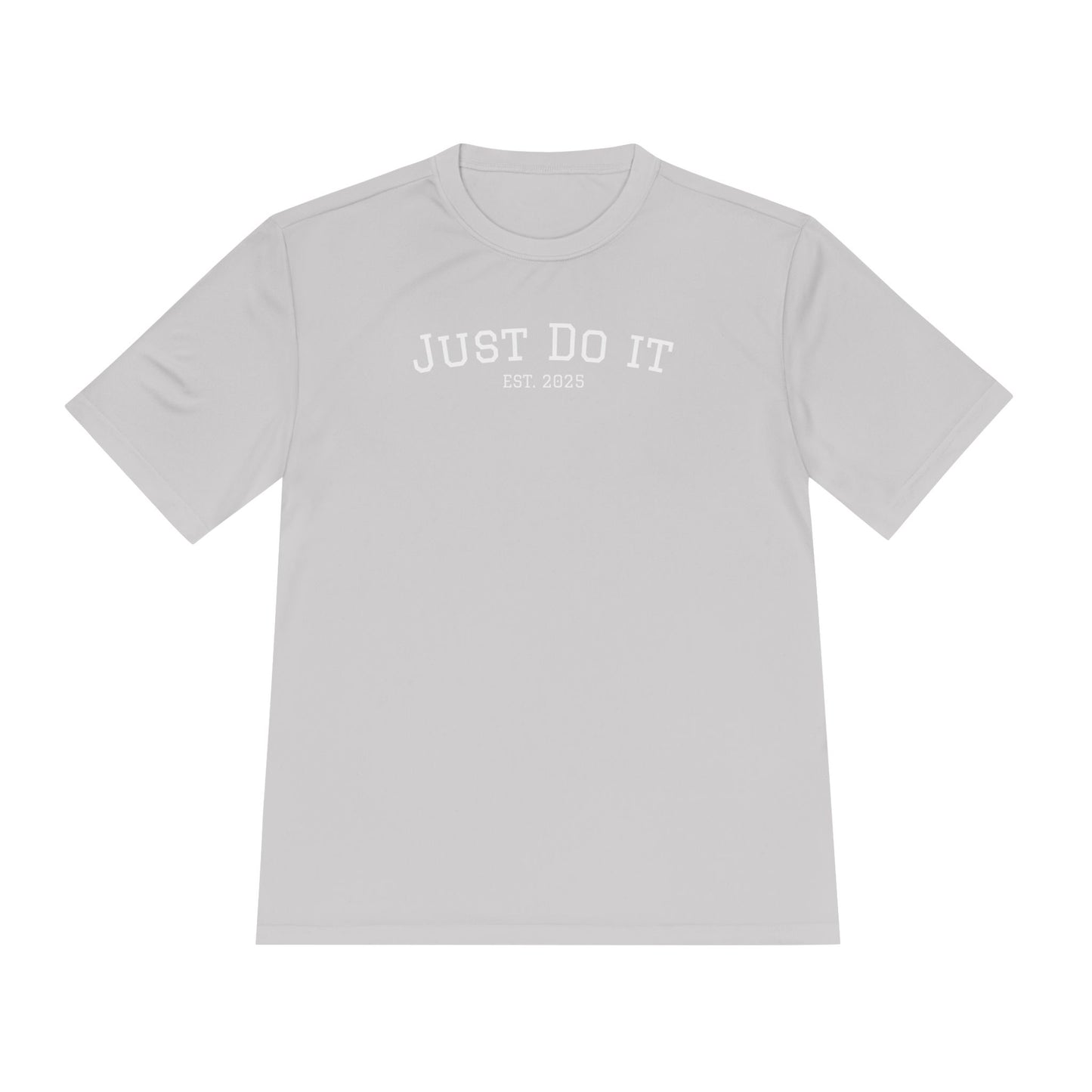 Fitness Shirt
