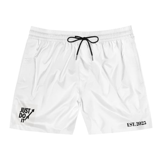 Stylish Sport Shorts - Active wear
