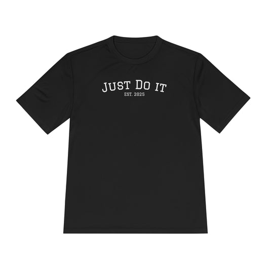 Fitness Shirt