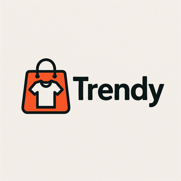 Trendy