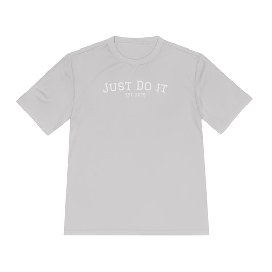 Fitness Shirt